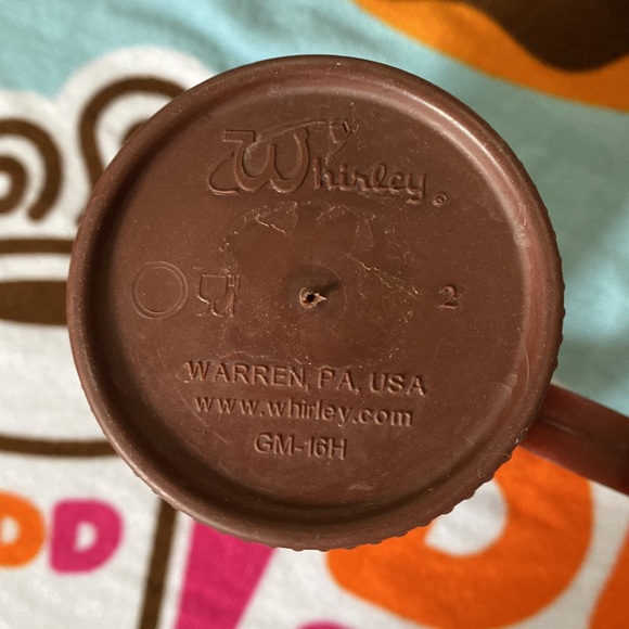 Dunkin Donuts Lot - Picture 7 of 16